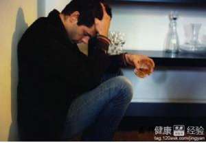 包皮红肿是怎么回事呢